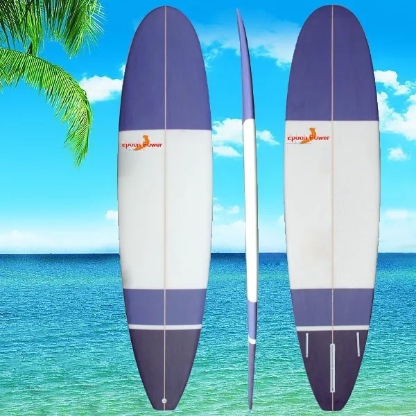 Hot Painting Fiberglass Colorful Sup Surfboard Buy Fiberglass Cloth