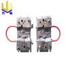 custom aerospace mould,OEM casting mould for aerospace accessories
