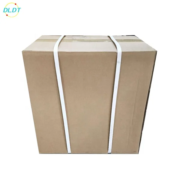 carton box packings.jpg