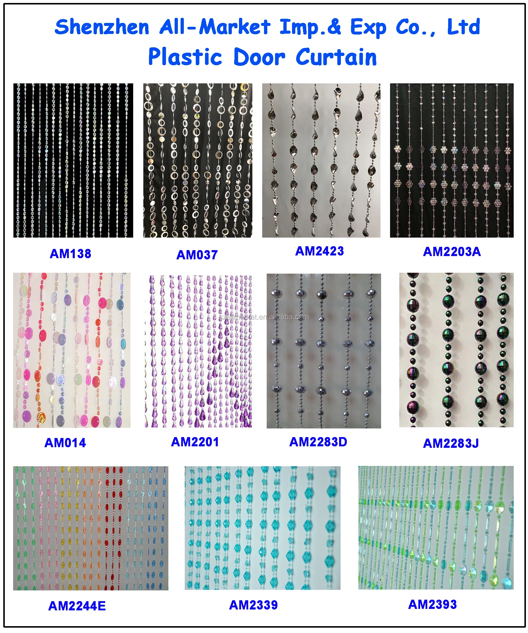 Door Curtain 01.jpg