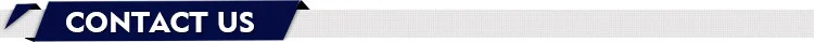 contact us.png