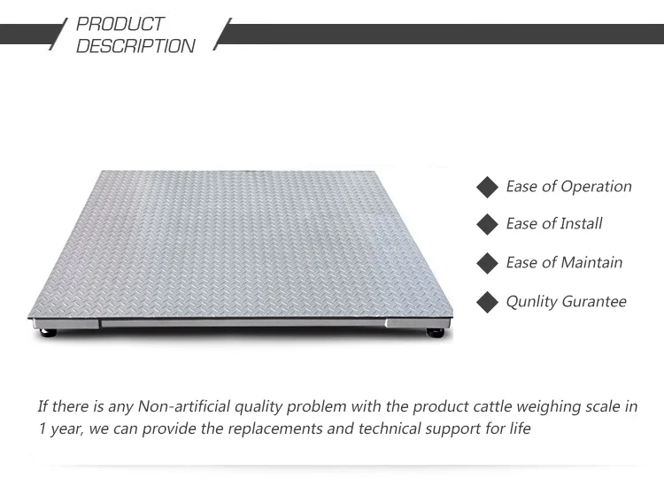 High Quality Digital Platform Luggage Scale With Ramp Buy Digital Luggage Scale,Weighing