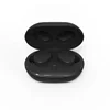 OZZIE New Launched IPX7 Waterproof Bluetooth Earphone with 600mah Charging Box and Calling Function for mobile phone