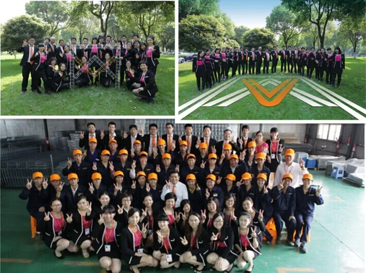 vichnet fiber runner.jpg