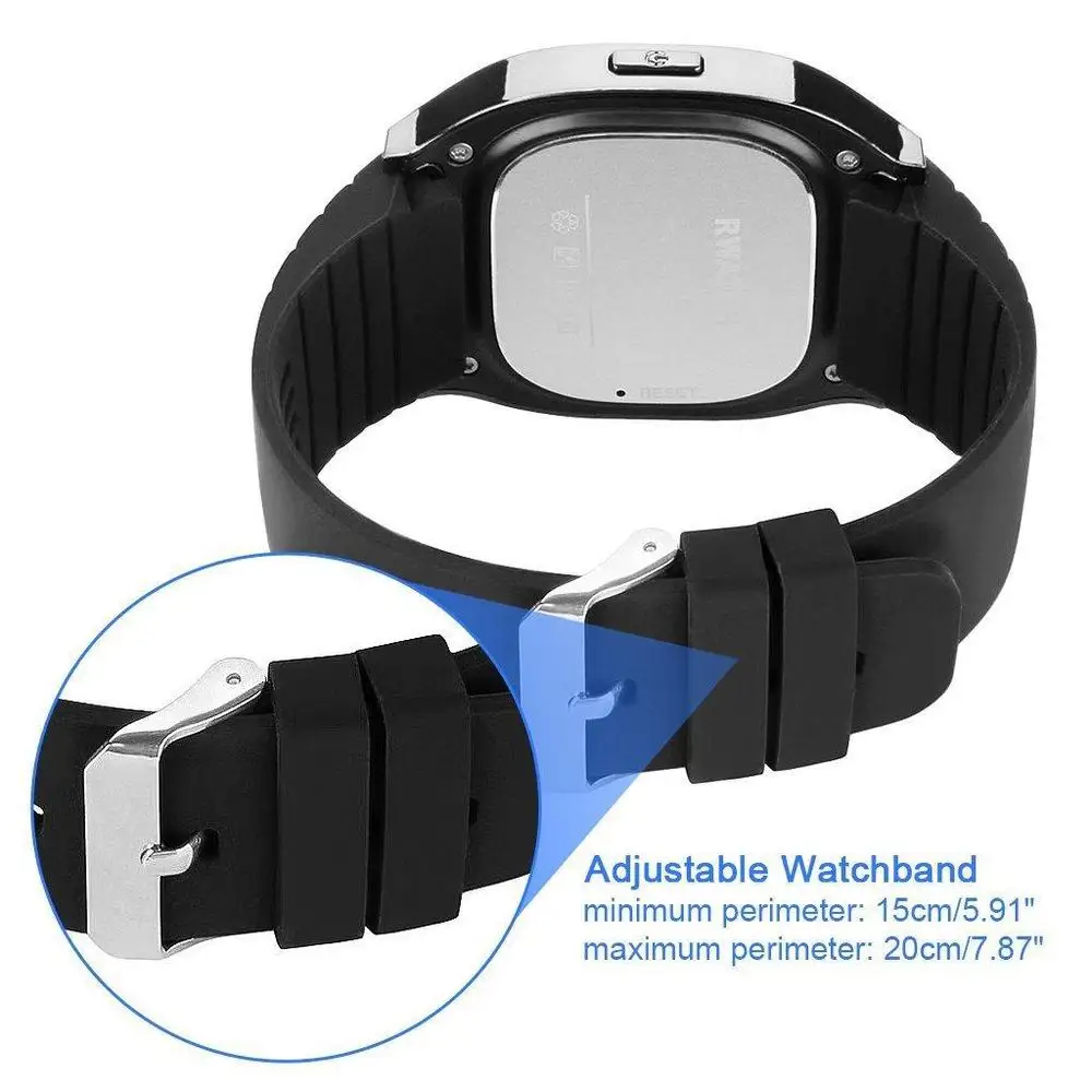 smart watch phone rohs