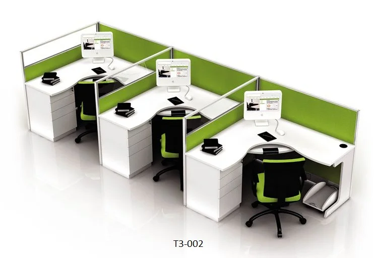 T3-002 (2)