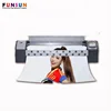 Phaeton UD3278K 3.2m 8 SPT510/50 ptrinhead 720dpi large format printer inkjet printer digital plotter