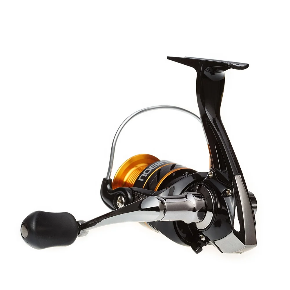 Wholesale Low Moq Bait Casting Fishing Reel Handle For Fishing Buy