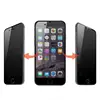 Cheap Price Anti-Spy Screen Protector Made In China
