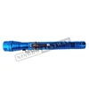 Passed SGS test top quality small magnetic flashlight