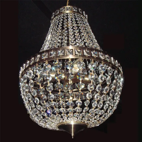 China Indian Glass Lamps, China Indian Glass Lamps Manufacturers and ... China Indian Glass Lamps, China Indian Glass Lamps Manufacturers and ...