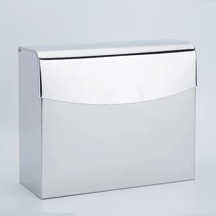 HF-K03C(2)