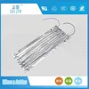 OEM household appliance aluminum foil heat slices wire