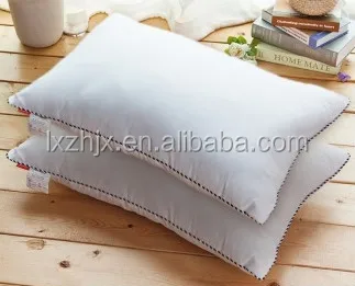 pillow1