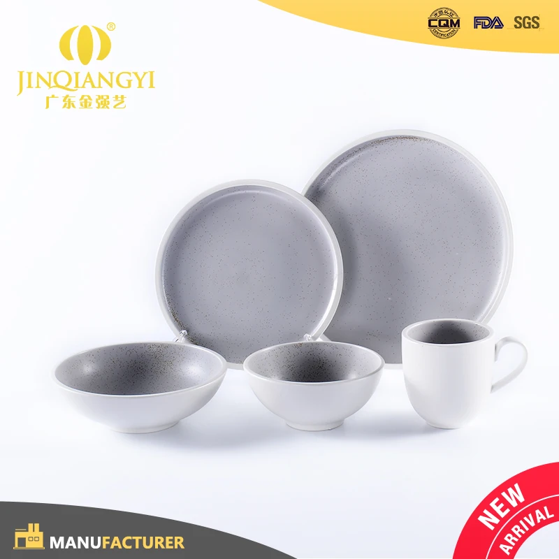 modern porcelain dinnerware modern porcelain dinnerware suppliers and manufacturers at alibabacom - Modern Dinnerware modern porcelain dinnerware modern porcelain dinnerware suppliers and manufacturers at alibabacom - Modern Dinnerware