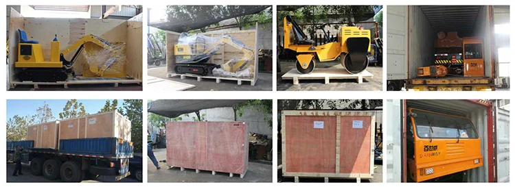 Baisway Packing-20171205.jpg