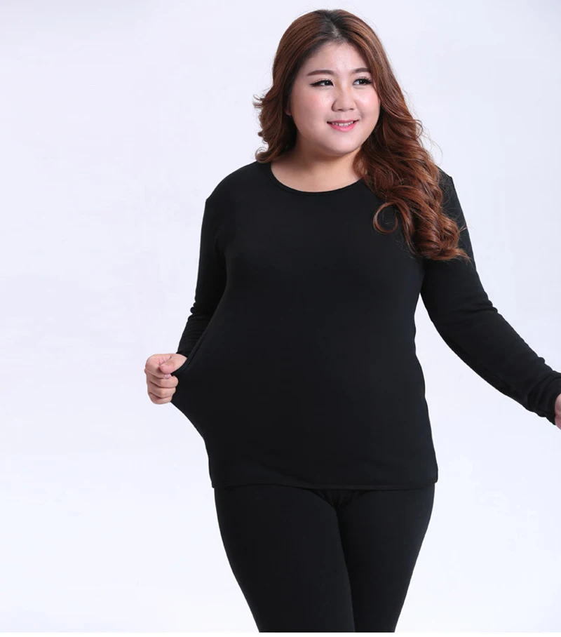 long johns women