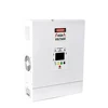 1500w any power combi 3 phase 200v inverter