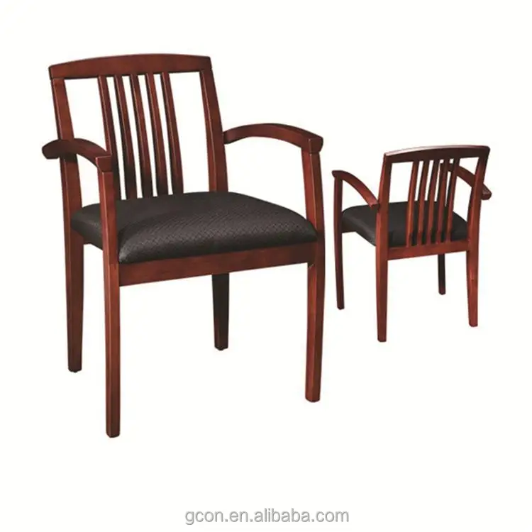 Wooden Directors Chairs wooden antique chairs, wooden antique chairs suppliers and Wooden Directors Chairs wooden antique chairs, wooden antique chairs suppliers and
