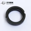 Carbon o ring ksb pump mechanical seal &tank silicone sealing