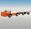 /product-detail/x-moto-electric-industrial-vehicle-with-trailer-call-mr-tony-6010-2000330--150705628.html