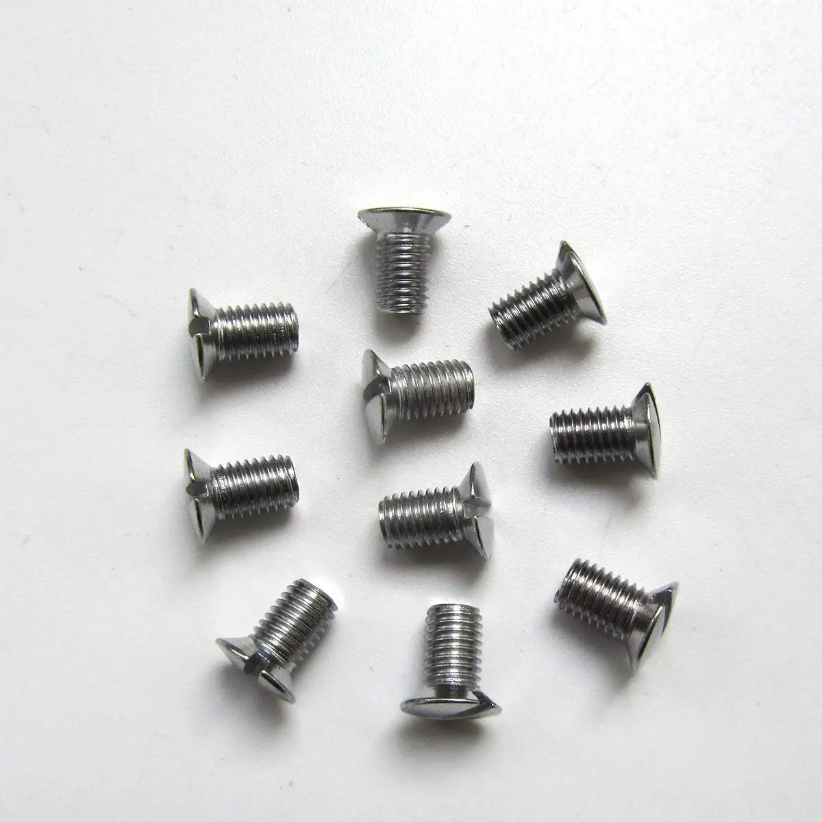 KUNPENG 1PCS#080210240S3A Needle Bar Reciprocator FIT for Tajima Embroidery Machine