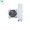 DC48V BTU24000 hybrid solar air conditioner