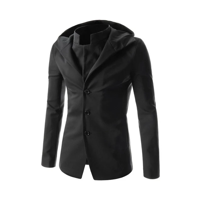 Compra Chaquetas baratos online al por mayor de China