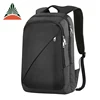 17 inch Business Computer Bags China Manufactures Waterproof Laptop Backpack