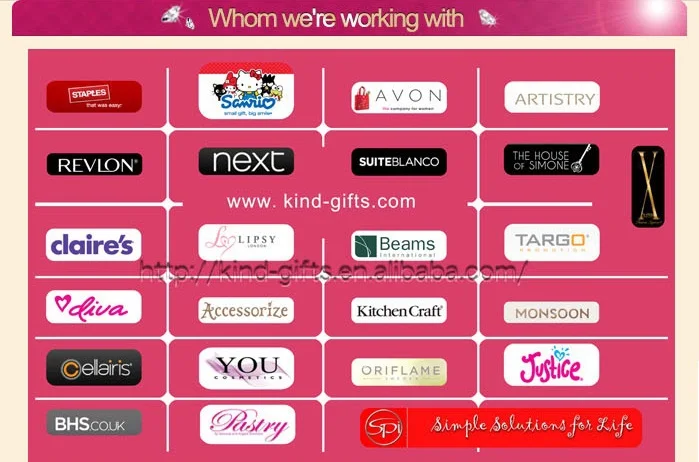 new christmas promotional Power Bank items (6).jpg