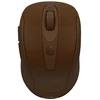 Gift wholesales big sales minnie mini mouse kit right hand optical laser any colors office PC mouse