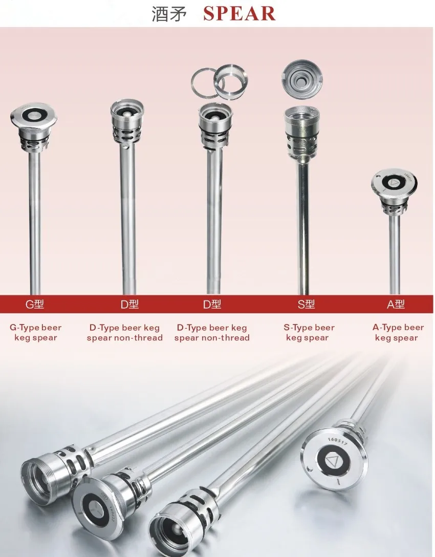 Stainless Steel Beer Keg,1/2 Barrel Beer Kegs,50l Beer Keg Buy Beer