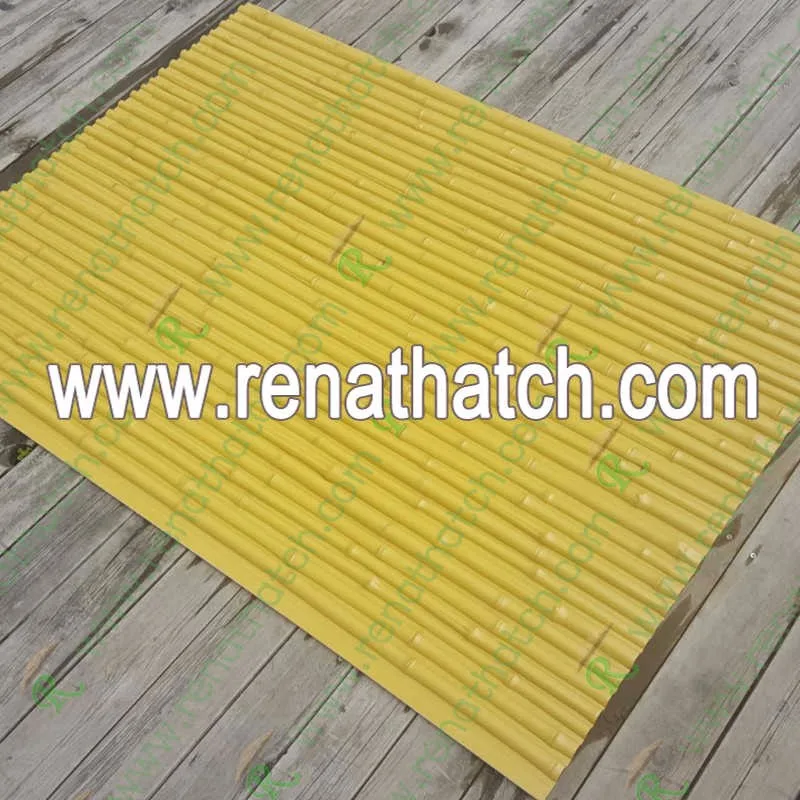 Plastic Bamboo Pole Buy Plastic Bamboo,Pvc Bamboo,Pvc Bamboo Poles Product on