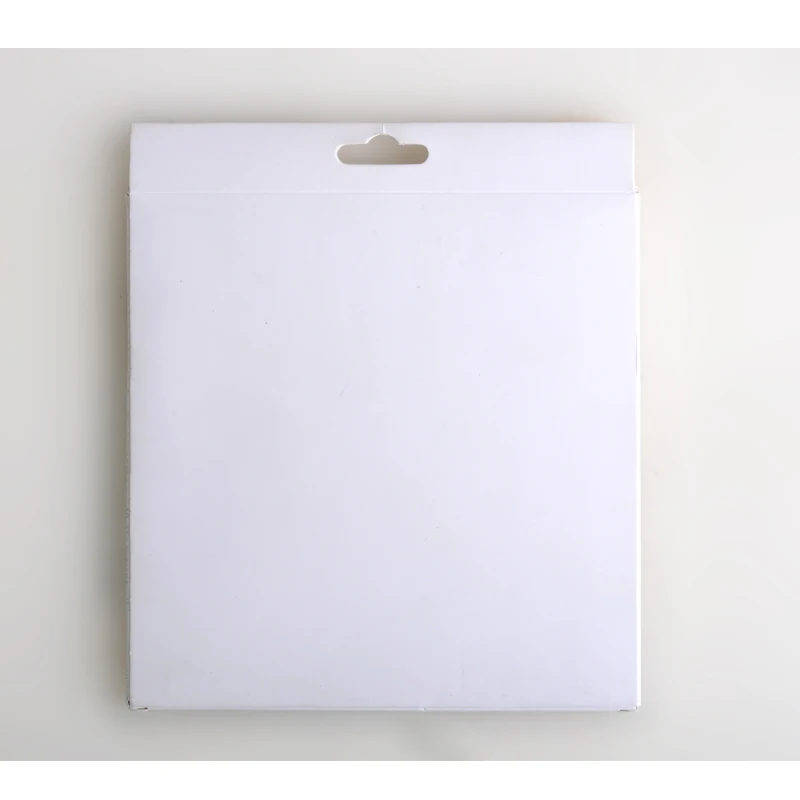 24 color hexagonal -5.jpg