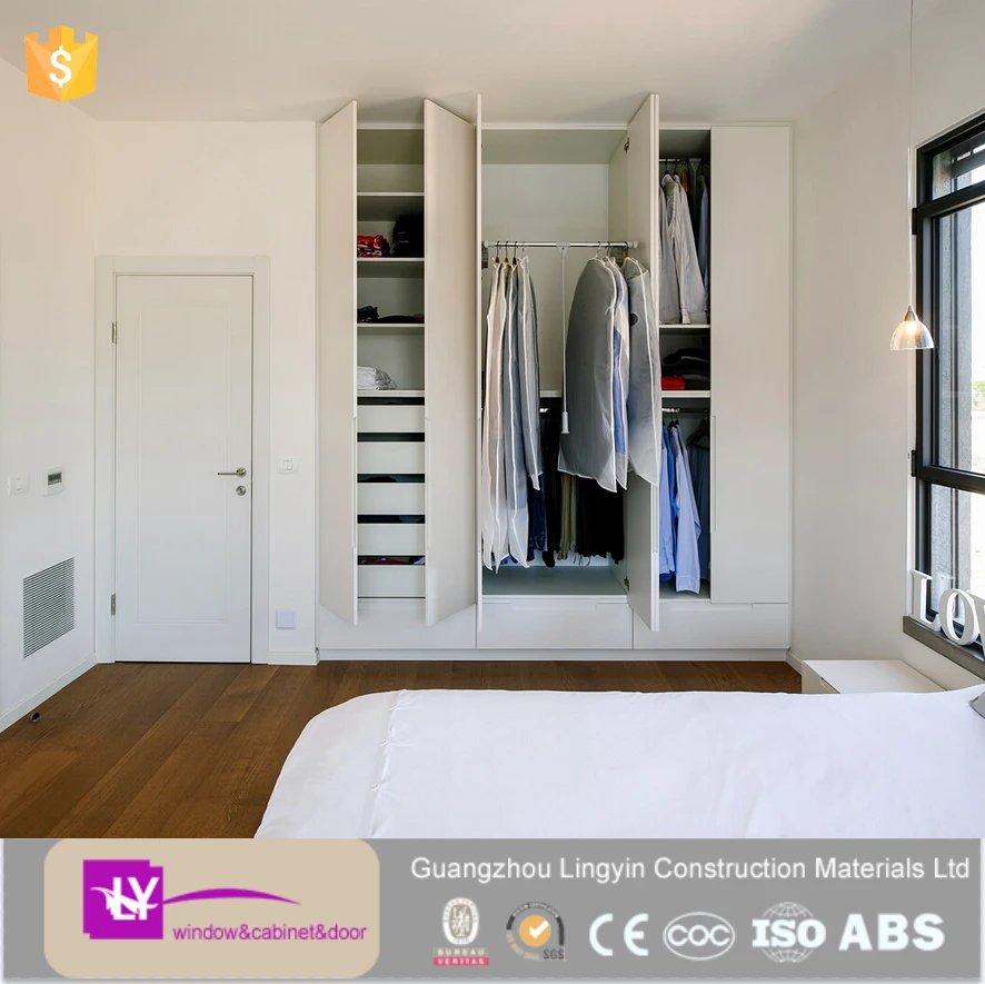 Fitted Wardrobes Pictures Images Photos On Alibaba