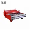 High Performance Cleaning Equipment Heat Exchangers Hydro Jet Cleaning