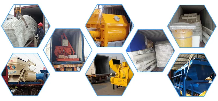 March Expo Selected low price WCB300 mobile stabilized soil mixing plant for sale India