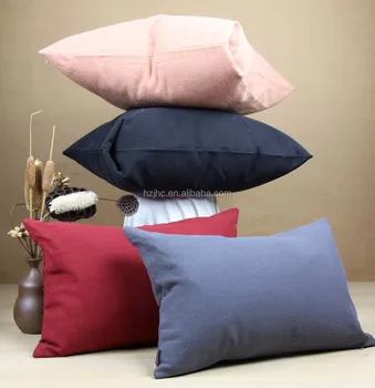 Soft Wool Felt Car Sofa Seat Cushions Cover Fabric Made In China