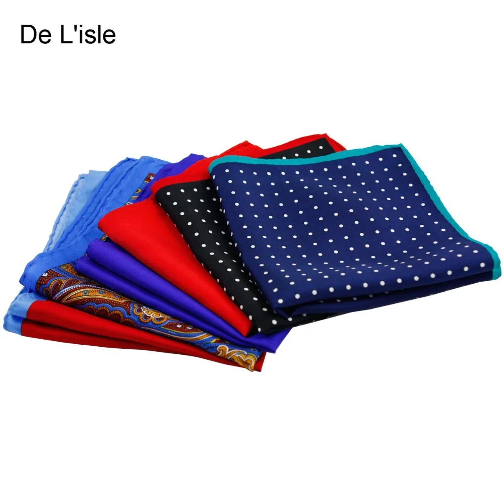 pañuelos bordados para hombre - Compra lotes baratos de