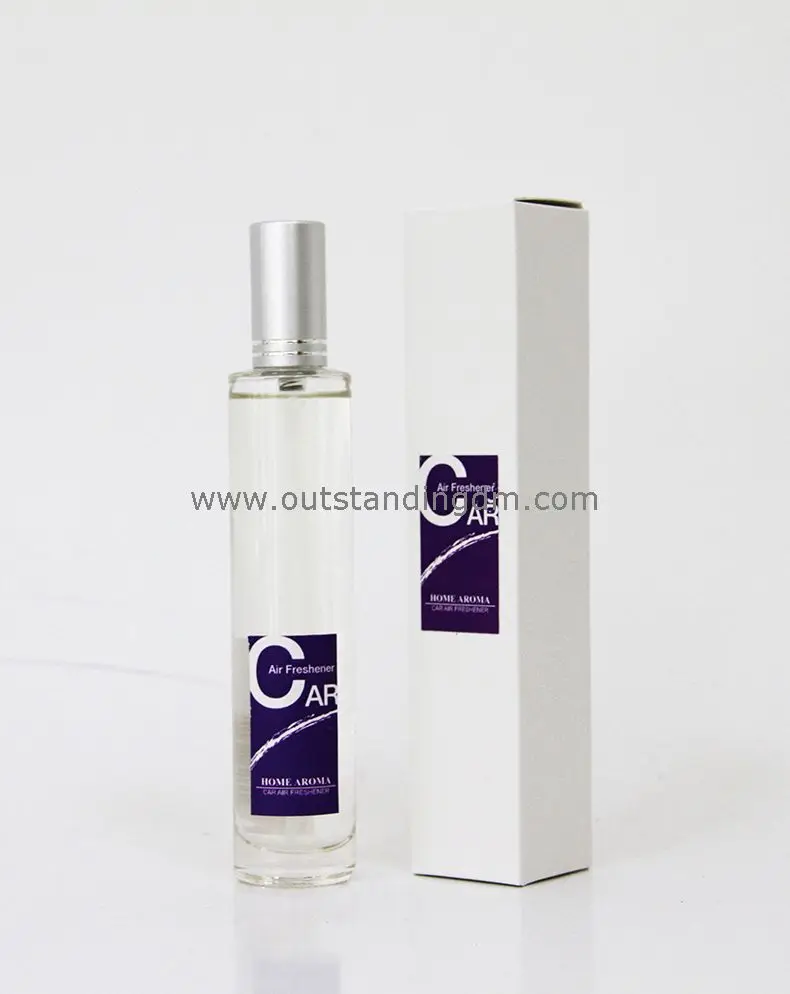 ODMF13-0410UC-23.jpg