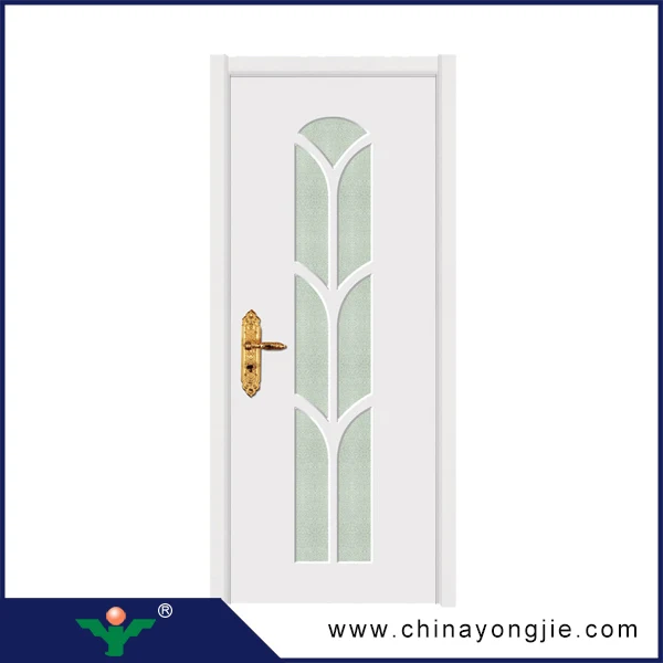 Bathroom Doors Nigeria nigeria teak wood and timber luxury design mdf swing room door and Bathroom Doors Nigeria nigeria teak wood and timber luxury design mdf swing room door and