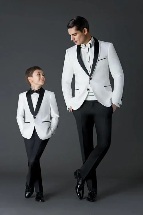 17 Nach Jungen Smoking Anzuge Fur Hochzeit Weiss Hochzeit Anzuge Fur Manner Buy Jungen Anzuge Fur Hochzeiten Jungen Smoking Hochzeitsanzug Weisse Hochzeit Anzuge Fur Manner Product On Alibaba Com