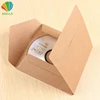 Cd Replication Packaging
