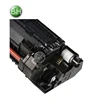 The new/refurbished fusing assembly fuser unit RM1-2743/ RM1-2764 for hp color laserjet 3600 3800 fuser