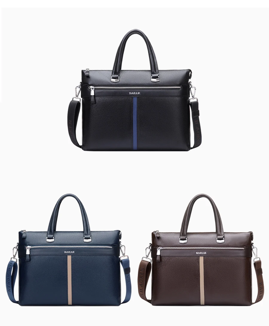 Bolso Hombre Maleta Sac Luxe Sacoche Homme Leather Briefcase Laptop  Messenger Lo Mas Vendido Business Lawyer Office Bags For Men12003424 From  Fzctq88, $16.98