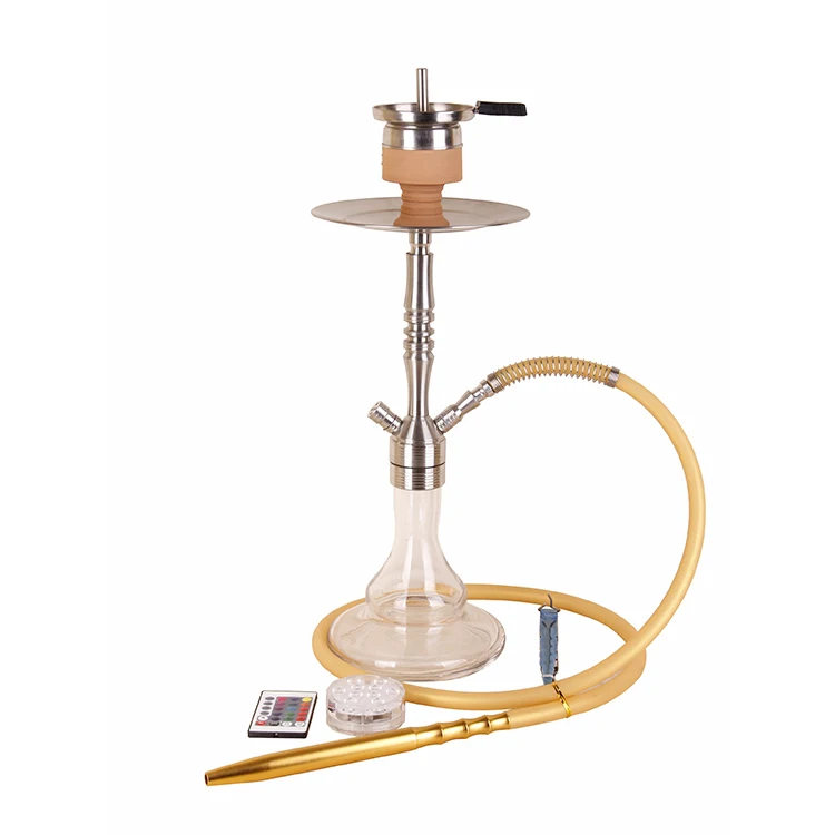 Factory Promotion E Shisha Vaporizer Dubai Electronic Cigarette Saudi