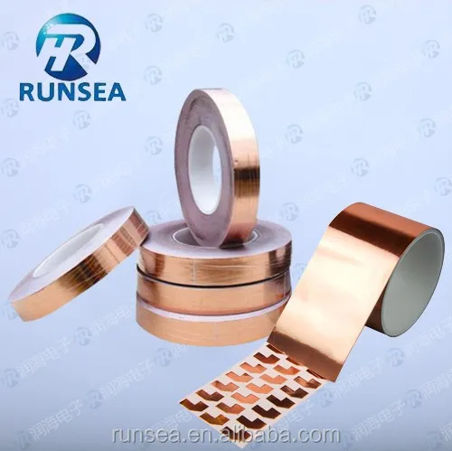 mylar sheet insulation mylar sheet insulation suppliers and mylar insulation sheet