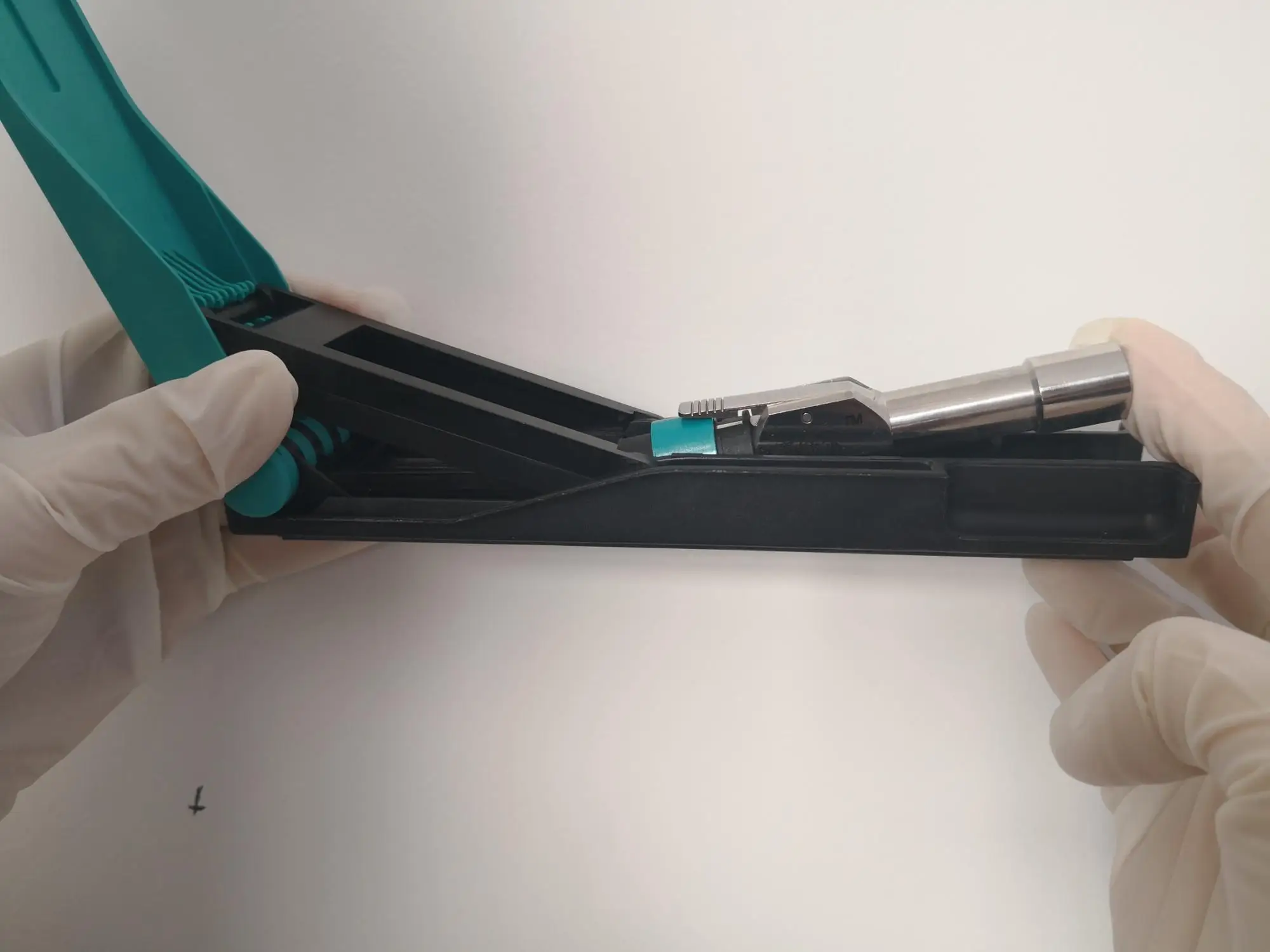 Dental Anesthesia Injection No Needle No Pain,Needle Free Anesthetic