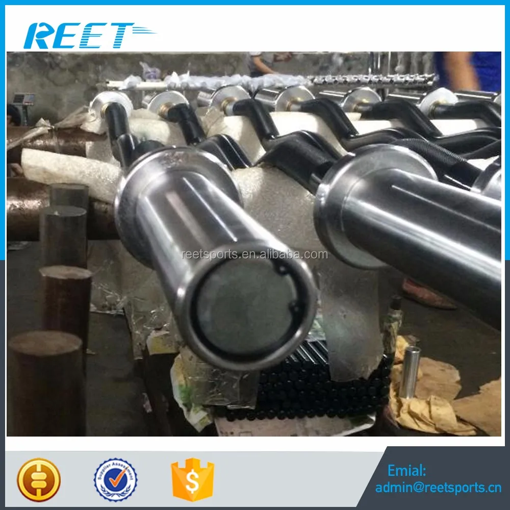 Cheap Chromed Ez Curl Bar For Sale Buy Ez Curl Bar,Cheap Ez Curl Bar