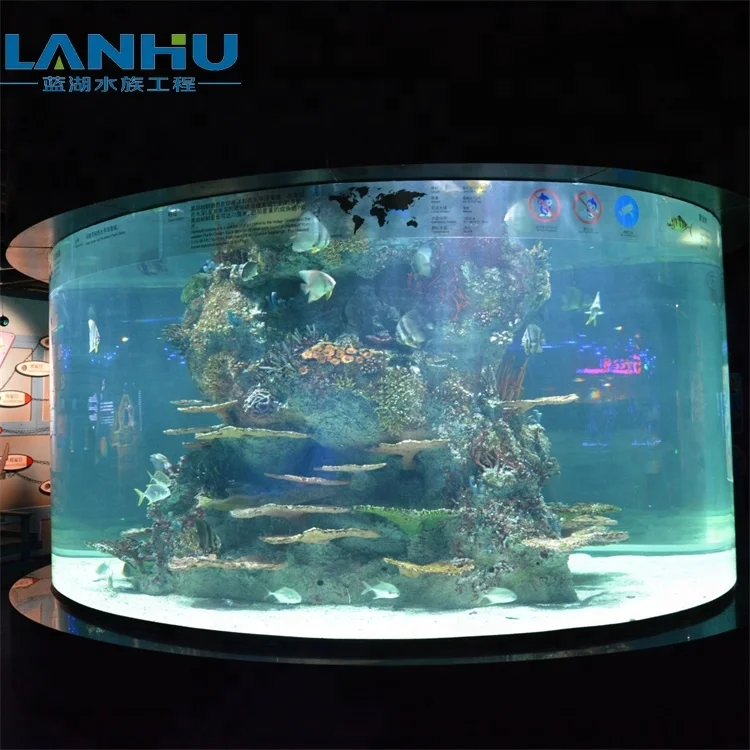 現代の大型カスタマイズアクリル円筒形水槽水族館 Buy アクリル円筒水槽 水槽 水族館 Product On Alibaba Com 現代の大型カスタマイズアクリル円筒形水槽水族館 Buy アクリル円筒水槽 水槽 水族館 Product On Alibaba Com